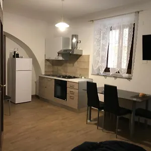  Appartamento Da Piero E Lidia