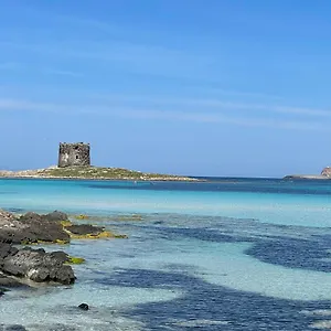  Casa vacanze I Pescatori Di Stelle-l13 La Superba