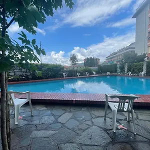 book here
