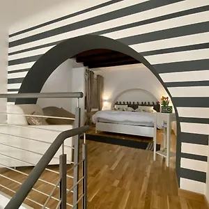 Loft Nineteen Appartement La Spezia