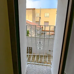  Appartamento Maria